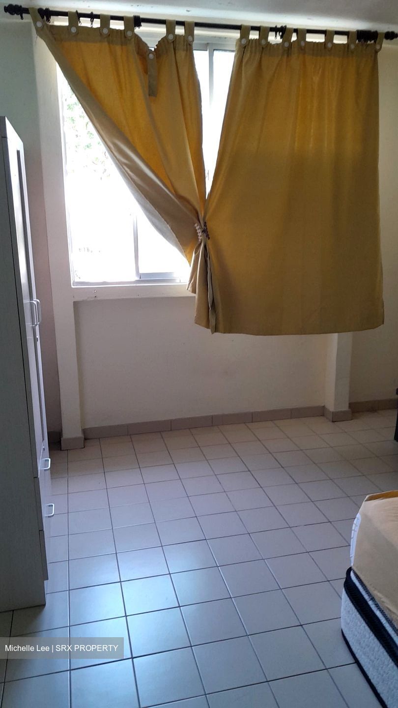 Blk 231 Serangoon Avenue 3 (Serangoon), HDB 4 Rooms #610148971